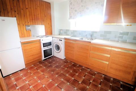 2 bedroom maisonette for sale, Thorne Close, Northumberland Heath, DA8