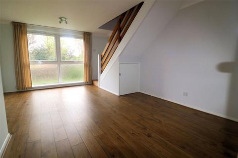 15 Thorne Close, Erith, DA8 1EU