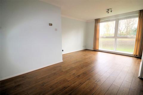 15 Thorne Close, Erith, DA8 1EU