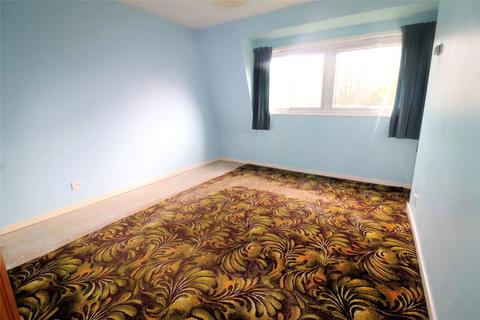 15 Thorne Close, Erith, DA8 1EU