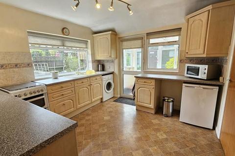 3 bedroom terraced house for sale, Boston Road, Sleaford, Lincolnshire, NG34 7ER