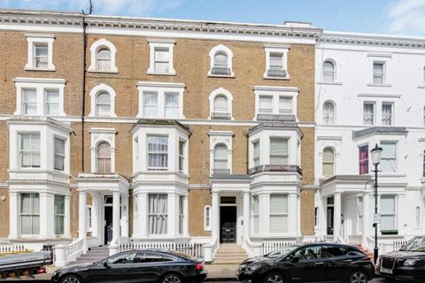 1 bedroom apartment to rent, Nevern Place London SW5