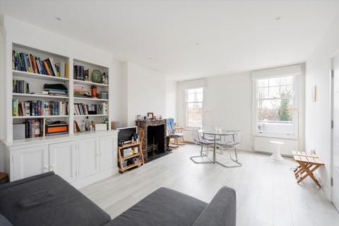 1 bedroom flat for sale, King's Road, Chelsea, London, SW3