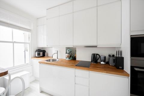 1 bedroom flat for sale, King's Road, Chelsea, London, SW3