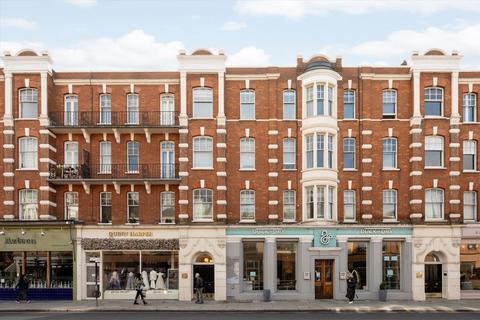 1 bedroom flat for sale, King's Road, Chelsea, London, SW3