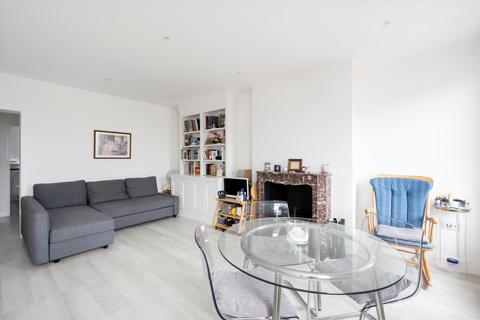 1 bedroom flat for sale, King's Road, Chelsea, London, SW3