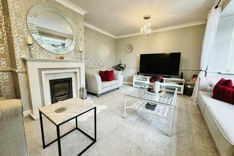 4 bedroom detached house for sale, Teagues Crescent, Telford TF2