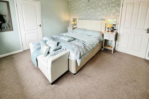 179 Teagues Crescent, Trench, Telford, TF2 6RA