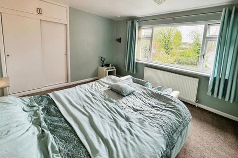 179 Teagues Crescent, Trench, Telford, TF2 6RA