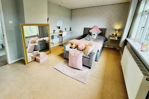 179 Teagues Crescent, Trench, Telford, TF2 6RA
