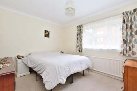 2 bedroom apartment for sale, Parsonage Road, Rickmansworth, Hertfordshire, WD3