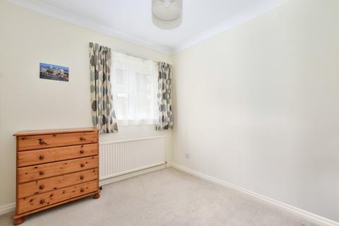 2 bedroom apartment for sale, Parsonage Road, Rickmansworth, Hertfordshire, WD3