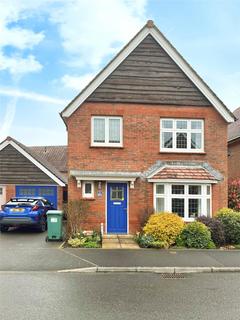 7 Bray Road, Holsworthy, EX22 6FJ