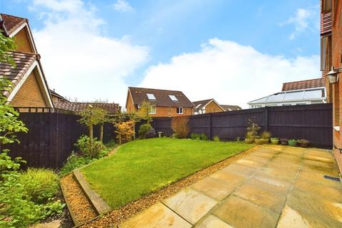 7 Bray Road, Holsworthy, EX22 6FJ