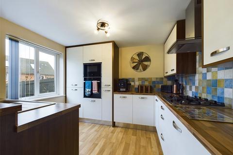 7 Bray Road, Holsworthy, EX22 6FJ