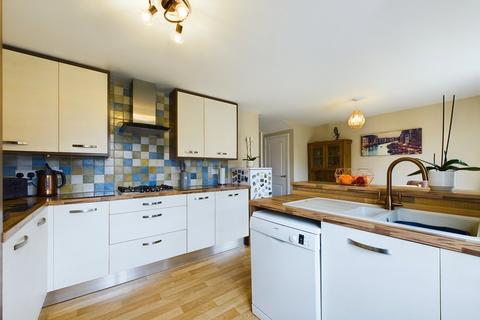 7 Bray Road, Holsworthy, EX22 6FJ