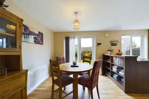 7 Bray Road, Holsworthy, EX22 6FJ