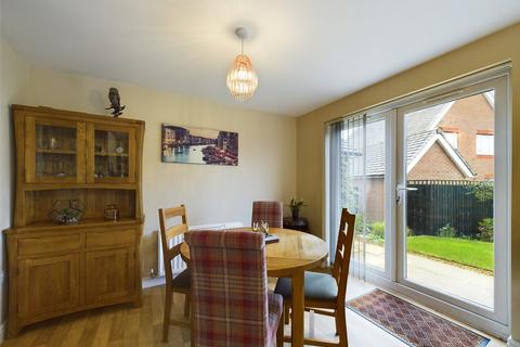 7 Bray Road, Holsworthy, EX22 6FJ