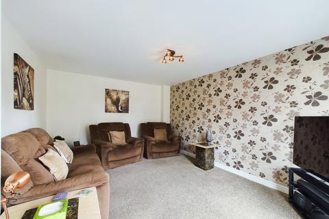 7 Bray Road, Holsworthy, EX22 6FJ