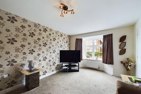 7 Bray Road, Holsworthy, EX22 6FJ