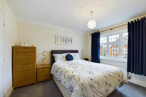 7 Bray Road, Holsworthy, EX22 6FJ