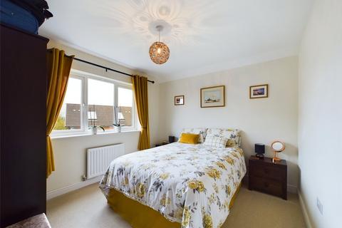 7 Bray Road, Holsworthy, EX22 6FJ