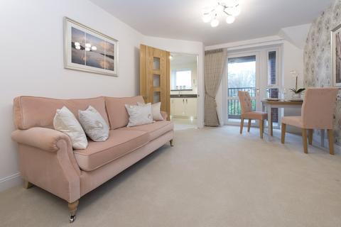 1 bedroom apartment to rent, Birch Place, Crowthorne RG45