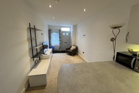 1 bedroom apartment for sale, Skipton Road, Harrogate, North Yorkshire, HG1