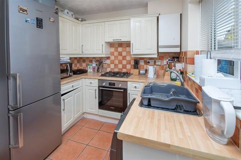 2 bedroom semi-detached house for sale, Dolver Close, Corby NN18
