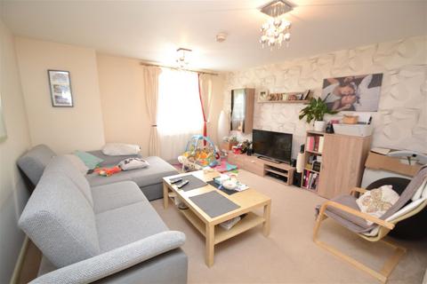 2 bedroom flat for sale, Shire Lodge Close, Corby NN17