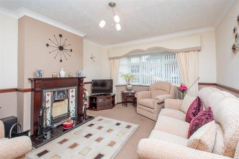 3 bedroom semi-detached house for sale, Woodlands Road, Corby NN17
