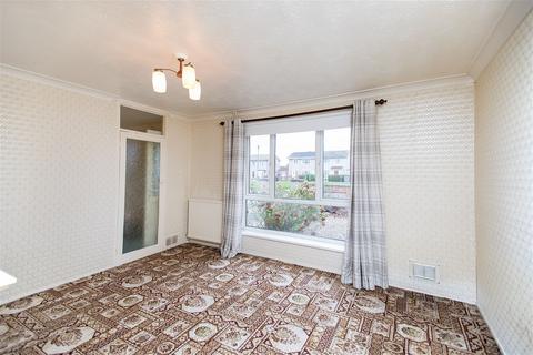 3 bedroom semi-detached house for sale, Southall Road, Corby NN17