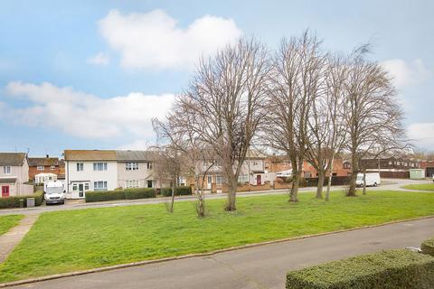 3 bedroom semi-detached house for sale, Southall Road, Corby NN17