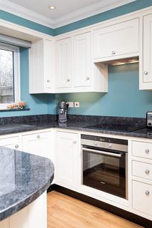 6 Church View, Caldecott, Market Harborough, LE16 8FJ