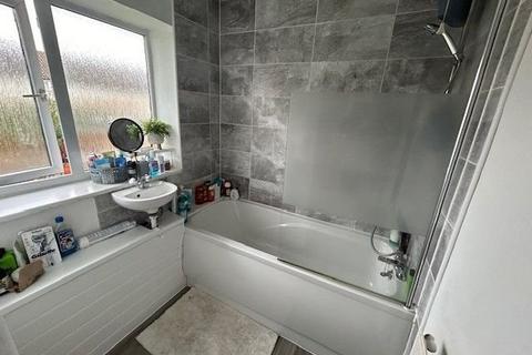 30 Cupar Crescent, Corby, NN17 1RF