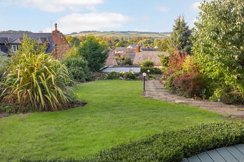 4 bedroom detached house for sale, Main Street, Market Harborough LE16