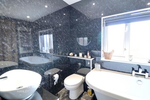 204 Biddulph Road, Stoke-on-trent, ST6 6TP