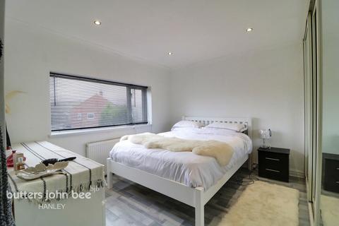 204 Biddulph Road, Stoke-on-trent, ST6 6TP