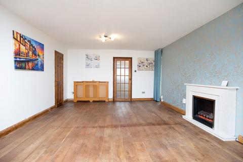 32 Bamburg Close, Corby, NN18 9PA