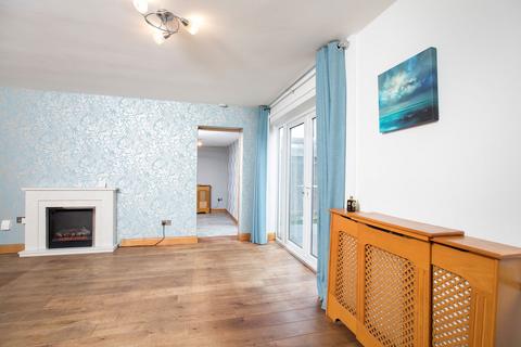 32 Bamburg Close, Corby, NN18 9PA
