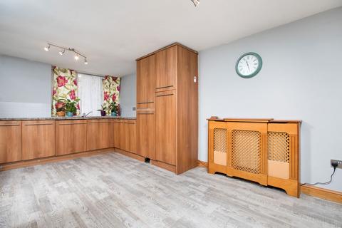 32 Bamburg Close, Corby, NN18 9PA