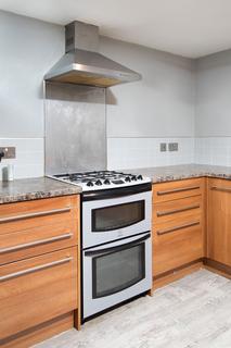 32 Bamburg Close, Corby, NN18 9PA