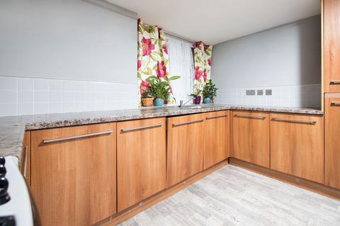 32 Bamburg Close, Corby, NN18 9PA