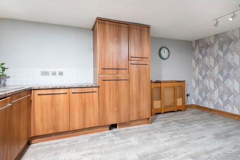 32 Bamburg Close, Corby, NN18 9PA