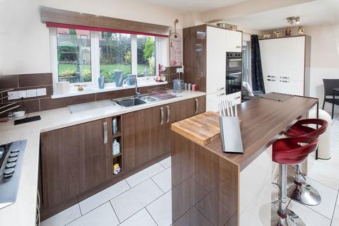 23 Cantle Close, Corby, NN18 8LJ