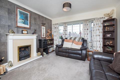 23 Cantle Close, Corby, NN18 8LJ