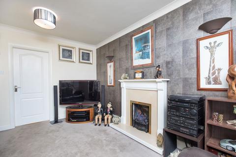 23 Cantle Close, Corby, NN18 8LJ