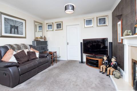 23 Cantle Close, Corby, NN18 8LJ