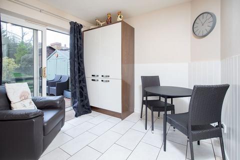 23 Cantle Close, Corby, NN18 8LJ