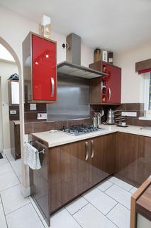23 Cantle Close, Corby, NN18 8LJ